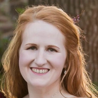 Rebecca (Pugh)Webb