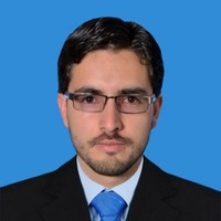 Cristian Camilo Lagos Fuentes