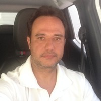 Sávio Silvério