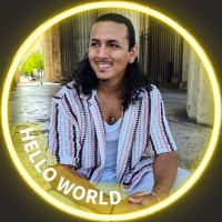 Stephan Guerra Sotelo
