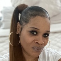 Tashaima Mathieu