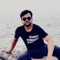 Ankit Prajapati