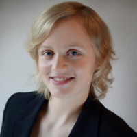 Claudia Köppen