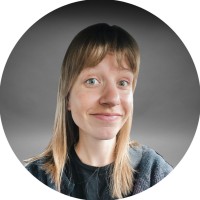 Monique Swart