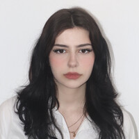 Ana Ponte