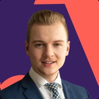 Patric Hammer