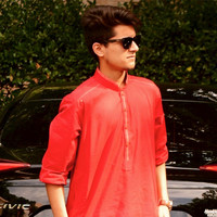 Shoaib Awan