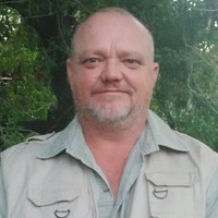Jacques Farrell