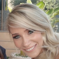 Yulia Shavit