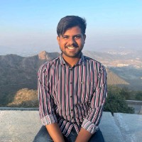 Aryavardhan Singh Rathour