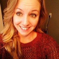 Janel Leonard