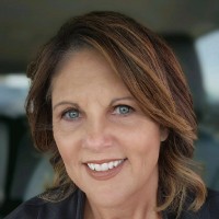 Valerie Witt
