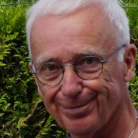 François Brillet