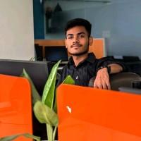 Satyam Kumar Singh