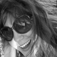 ELEFTHERIA KYRIAKOULI
