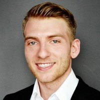 Marc Dauenhauer
