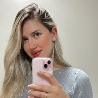 Jessica Taina Zimpel