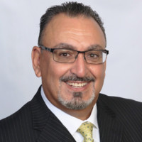 Sari Salameh