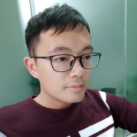 jiang da