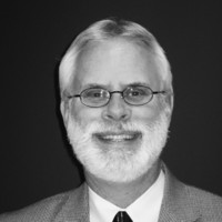 John Nagy