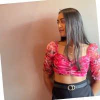 Sonal Chouksey