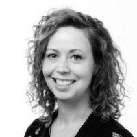 Nienke Van Zwam
