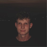 Owen Silcox