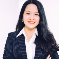 Hương Nguyễn Thị Thu