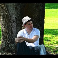 Matthew Carroll