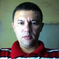 JOÃO MAURÍCIO A ANDRADE