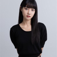 Hyegyeong Kang