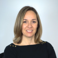 Emma Davies