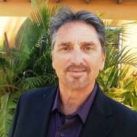 Jim Nicoletti