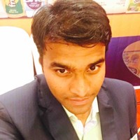 Abhaysinh Nimbalkar