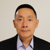 paul trinh