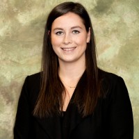 Madelaine Amundson, Bsc, Fcip, Crm, Lssbb