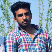 Sandeep Rana