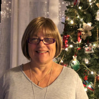 Diane Nixon