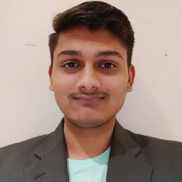 Aman Shaikh