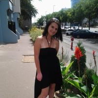 Eszter Bene