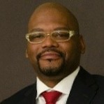 Sean Thompkins