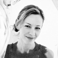 Carmina Morrison