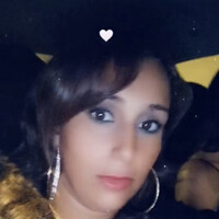 Meriem Tlemsani
