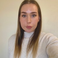 Tonje Jakobsen Grendsen