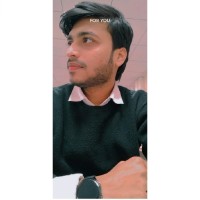 Saqlain Nawab (Sandro)