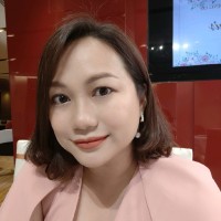 Mananya Wisutsak