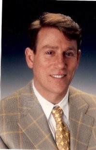 Ronn Weese