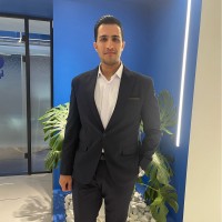 Morteza Razavian