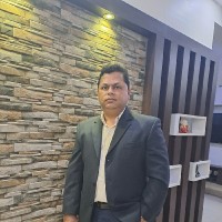 Rajnish Srivastava