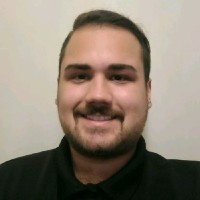Joshua Bozarth